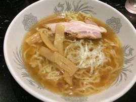 らーめん えん(栃木県小山市)
