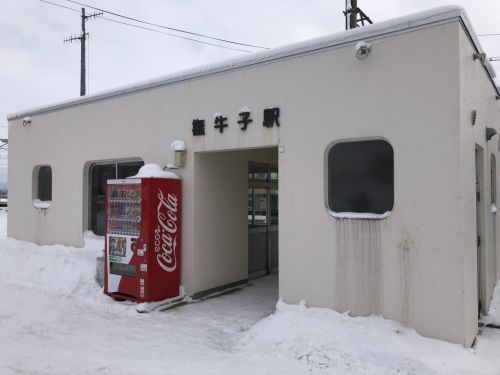 弘前 たかはし中華そば店 濃厚煮干し系ラーメンの元祖のお店で味わう中華そば
