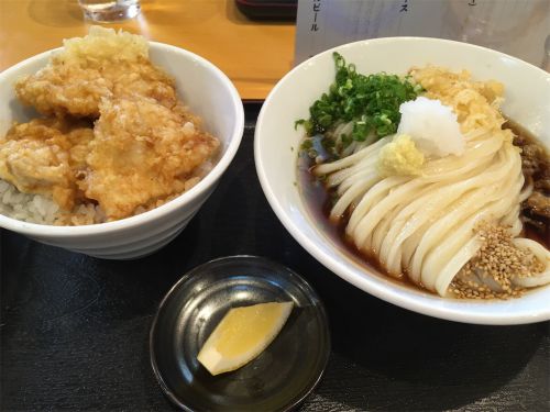 平内 しろ(7回目) - コカコーラとラーメンを愛している人のブログ