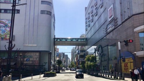 【今週のラーメン4320】 厚木家 (神奈川・本厚木) チャーシューメン 中盛 + キャベツ 〜たとえ遠くとも・・・たとえ並ぼうとも激しく食いたい!家系直系マイベスト! - ラーメン食べて詠います